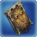 Cognitome - Scholar weapons - Items