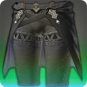 Coliseum Loincloth - Legs - Items