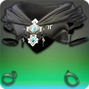 Coliseum Shawl - Body Armor Level 1-50 - Items