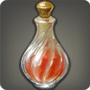 Company-issue Expectorant - Medicine - Items