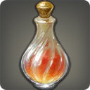 Company-issue Tonic - Medicine - Items