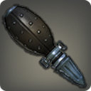 Conical Alembic - Alchemist crafting tools - Items