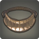Copper Choker - Necklaces Level 1-50 - Items