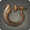 Copper Earrings - Earrings Level 1-50 - Items