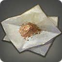Copper Sand - Ore - Items