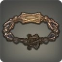 Copper Wristlets - Bracelets Level 1-50 - Items