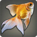 Copperfish - Fish - Items