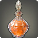 Cordial - Medicine - Items