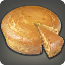 Cornbread - Food - Items