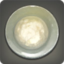 Cottage Cheese - Ingredients - Items