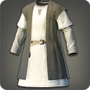 Cotton Kurta - Body Armor Level 1-50 - Items