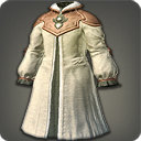 Cotton Robe - Body Armor Level 1-50 - Items