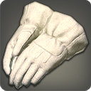 Cotton Work Gloves - Gaunlets, Gloves & Armbands Level 1-50 - Items