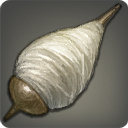 Cotton Yarn - Fiber - Items