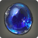 Craftsman's Command Materia III - Materia-craft-gathering - Items