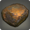 Crag Heart - Stone - Items