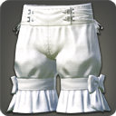 Crescent Moon Bottoms - New Items in Patch 2.3 - Items