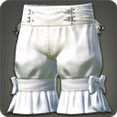 Crescent Moon Bottoms - Pants, Legs Level 1-50 - Items