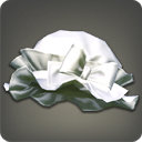 Crescent Moon Nightcap - Helms, Hats and Masks Level 1-50 - Items