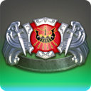 Crimson Standard Bracelet - Bracelets Level 1-50 - Items