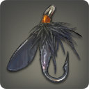 Crow Fly - Bait & Lure - Items