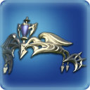 Crown of Light - Helms, Hats and Masks Level 1-50 - Items
