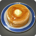 Crumpet - Food - Items