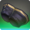Cuffs of the Divine Light - Gaunlets, Gloves & Armbands Level 1-50 - Items