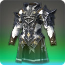 Cuirass of Divine Wisdom - Body Armor Level 1-50 - Items