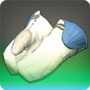 Culinarian's Mitts - Gaunlets, Gloves & Armbands Level 1-50 - Items