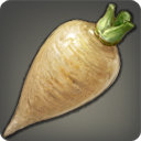 Curiel Root - New Items in Patch 2.3 - Items