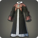 Custom-made Robe of Casting - Body Armor Level 1-50 - Items