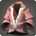 Custom-made Shirt - Body Armor Level 1-50 - Items