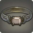 Danburite Choker - Necklaces Level 1-50 - Items