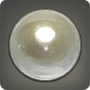 Danburite - Gemstone - Items