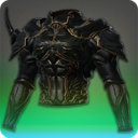 Dark Divinity Herklaedi - Body Armor Level 1-50 - Items