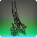 Dark Divinity Hjalmr - Helms, Hats and Masks Level 1-50 - Items