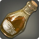 Dark Vinegar - Ingredients - Items