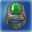 Darklight Band of Healing - Rings Level 1-50 - Items