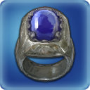 Darklight Band of Maiming - Ring - Items