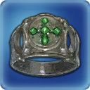 Darklight Bracelet of Healing - Bracelets - Items