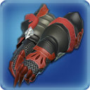 Darklight Bracers of Aiming - Gaunlets, Gloves & Armbands Level 1-50 - Items