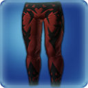 Darklight Breeches of Casting - Pants, Legs Level 1-50 - Items