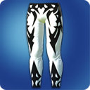 Darklight Breeches of Healing - Pants, Legs Level 1-50 - Items