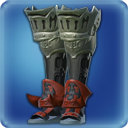 Darklight Caligae of Aiming - Greaves, Shoes & Sandals Level 1-50 - Items