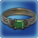 Darklight Choker of Healing - Necklace - Items