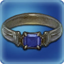 Darklight Choker of Maiming - Necklace - Items