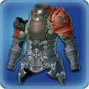 Darklight Corselet of Aiming - Body Armor Level 1-50 - Items
