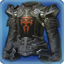 Darklight Cuirass - Body Armor Level 1-50 - Items