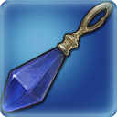 Darklight Earrings of Maiming - Earrings Level 1-50 - Items